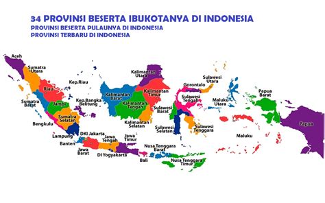 inilah  provinsi  indonesia  ibukotanya geomedia mobile legends findsource