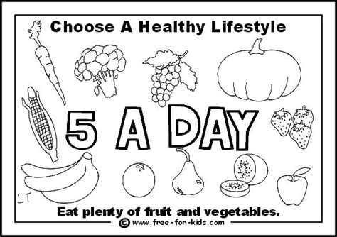 healthy lifestyle choices healthy eating healthy kids healthy lifestyle