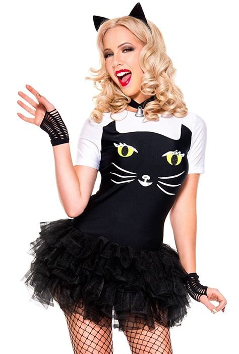 best cat costumes popsugar love and sex