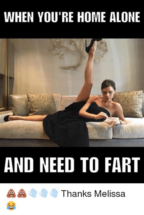 25 Best Memes About Fart Fart Memes