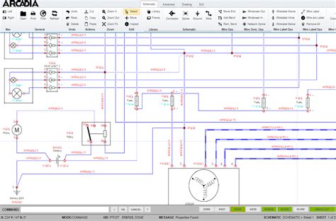 software  create wiring diagrams skachat programmu ciara wiring