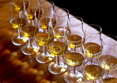 scottish whisky tasting book  today  neil drover