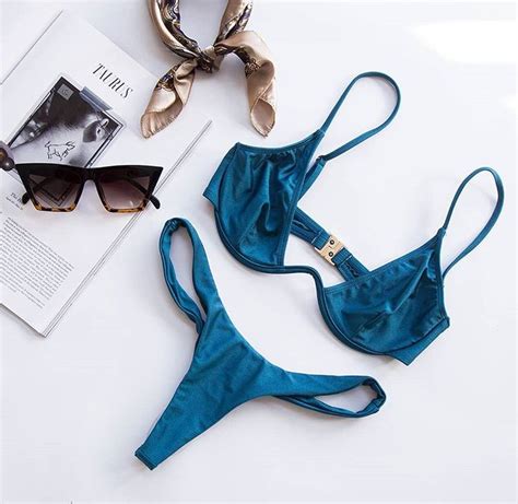 instagram and pinterest wotwtravel swimsuits swimwear string bikinis