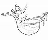 Coloring Pages Rayman Legends Getcolorings Privacy Policy Terms Use Coloringhome Popular sketch template