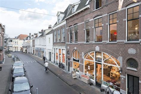 zutphen nederland holland belgie
