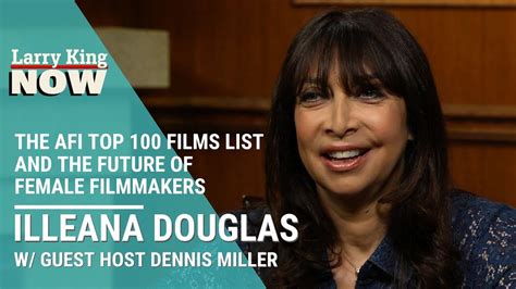 illeana douglas biography age height movies and tv my xxx hot girl