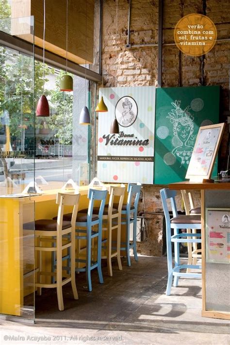 cute restaurant decor dizayn interera restorana ukrashenie kafe
