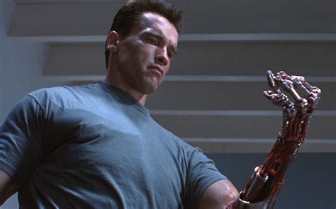 the criticwire survey the best ‘terminator indiewire