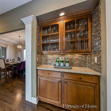 butlers pantry home home buying kitchen