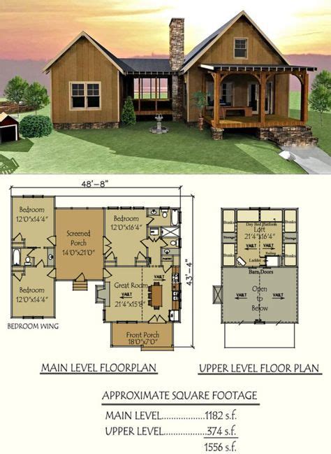 modern dog trot house plans house decor concept ideas