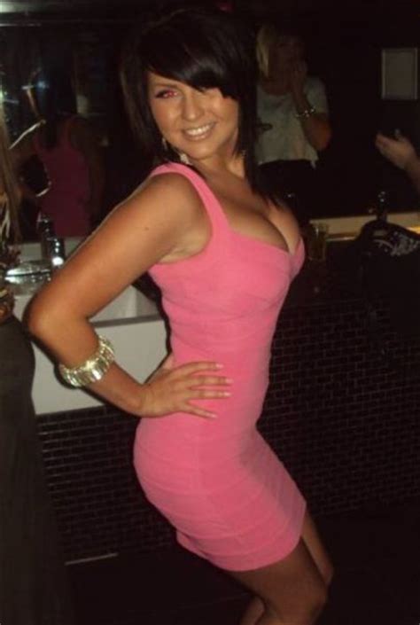 oh my those tight dresses part 7 45 pics