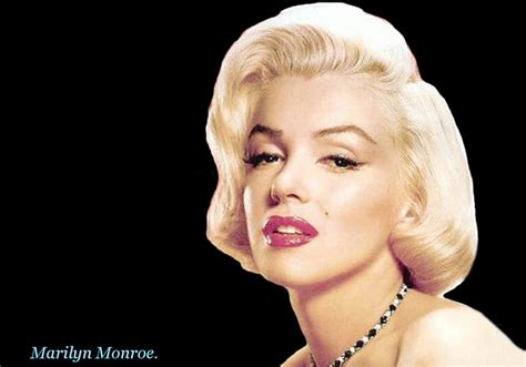 Free Download Marilyn Monroe Babe Actress Sexy Hd Wallpaper Peakpx
