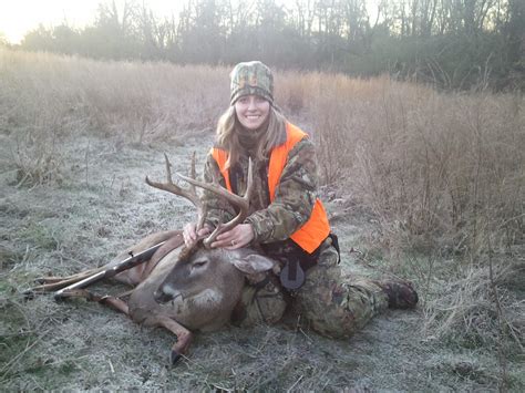 top  mississippi deer hunting wmas