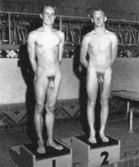 nude male swimming in high schools the sl naturist