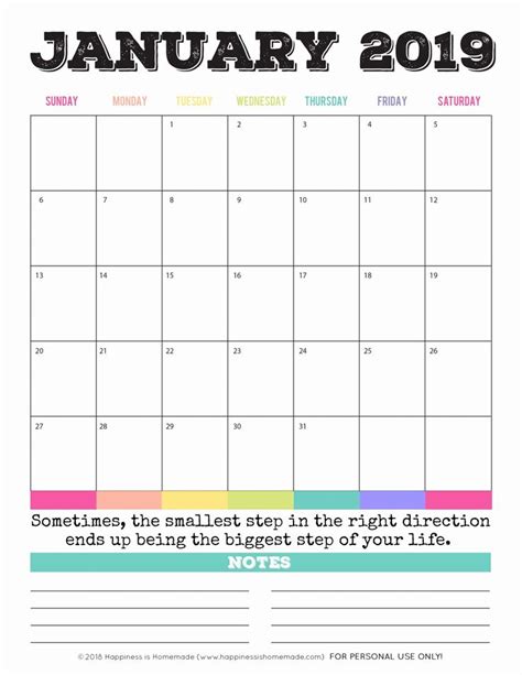 printable calendar monthly printable calendar pages  printable