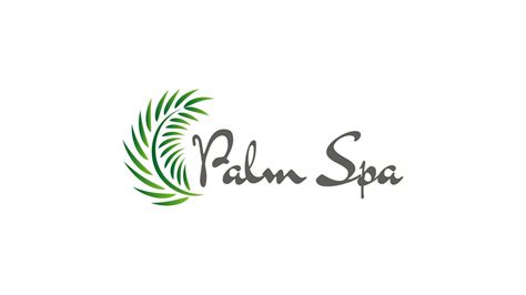 palm massage spa    east sandy fresha