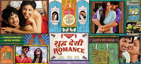 bathroom romance movie review jigar doshijigar doshi