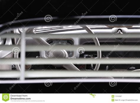 car  window stock image image  automobile interior