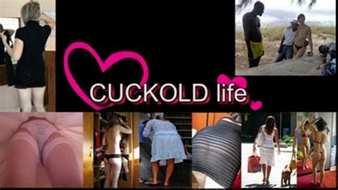 cuckold story xvideos