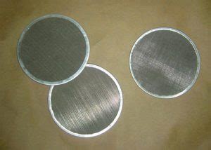 filter mesh filter mesh manufacturer filter mesh supplier