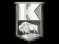 kaiser logo information carlogosorg