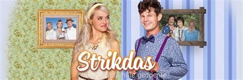 family comedy strikdas opens   bang   world sapeople worldwide south african news