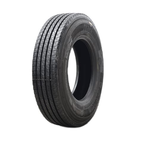 premium casing ecotech tyre solutions sdn bhd