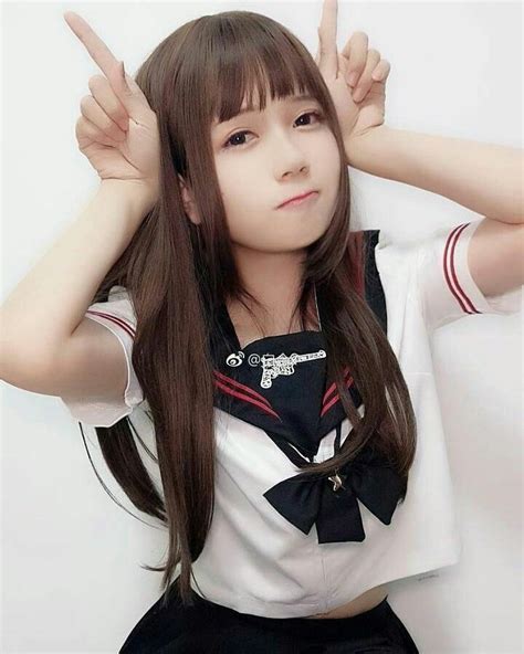 beautiful japanese girl japanese beauty beautiful asian girls asian