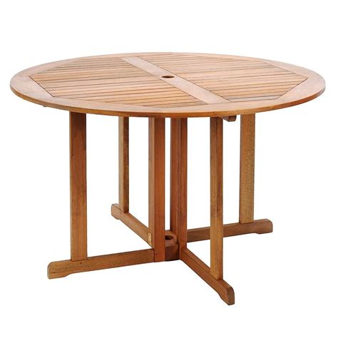 cheap    folding table find    folding table deals    alibabacom