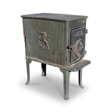 Ranges And Stoves Prop Hire Small Cast Iron Stove