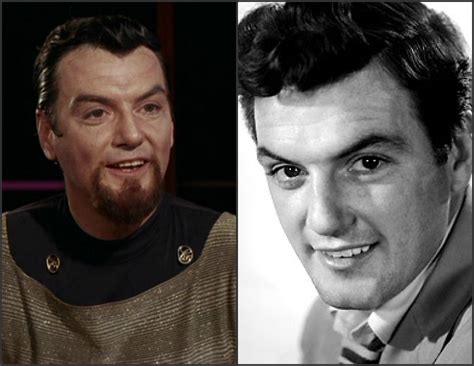 the cast of star trek then and now frankies facts