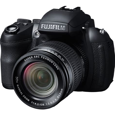 buy fujifilm finepix hsexr digital camera  lowest price fujifilm finepix hsexr reviews