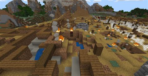 ww trenches map minecraft pe maps