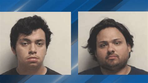 six arrests made in lehi with suspects trying to meet teenagers for sex