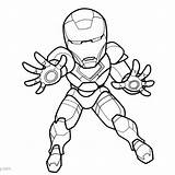 Pintar Coloringonly Spiderman Dibujosonline Endgame Hulk Mendata sketch template