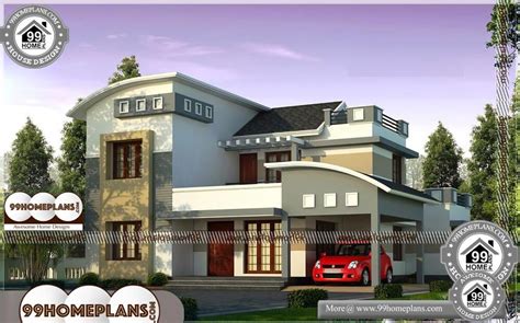 residential house design plans small double story house plans ideas