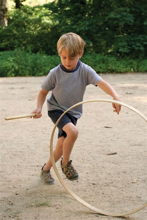 hoop childrens outdoor exercise britannica