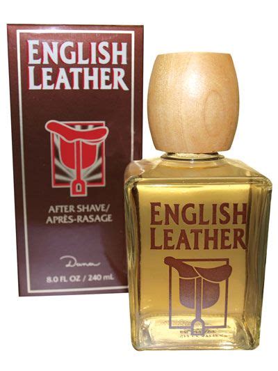 english leather cologne     older brothers wore   high school childhood