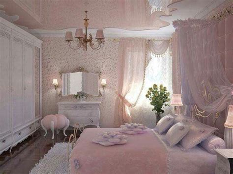 10 Romantic Bedroom Ideas For Couples In Love Cozy Home