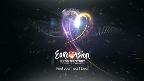 The Eurovision Song Contest 2021 Wallpapers Wallpaper Cave