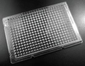 micro   microplates labcomparecom