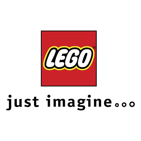 lego logo png transparent svg vector freebie supply