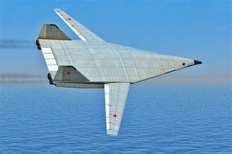 russias mystery bomber       pak da stealth bomber  national interest