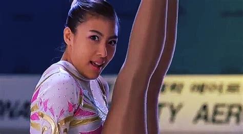 movie review once upon a time ha ji won did sex is zero 2002 ahjummamshies