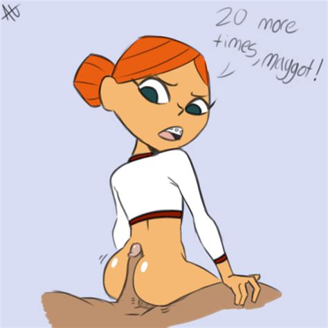 Sex teacher emilian