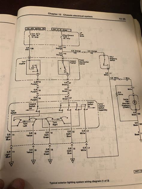 headlight wiring diagram crompton controls  brake wiring diagram wiring diagram