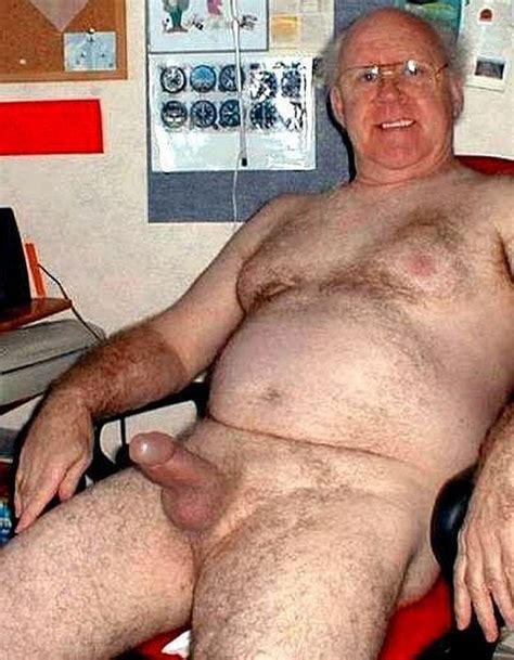 0659 Grandpa Cock Collection 289 Pics Xhamster