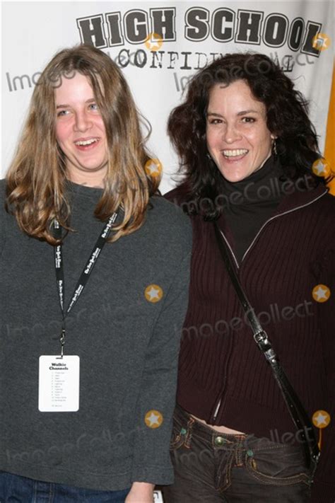 ally sheedy pictures and photos