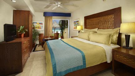 tamarijn aruba deluxe oceanfront room aruba  inclusive honeymoon rooms aruba resorts