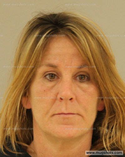 tracey ann stockwell mugshot tracey ann stockwell arrest kent county mi
